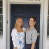 ellac_clothes